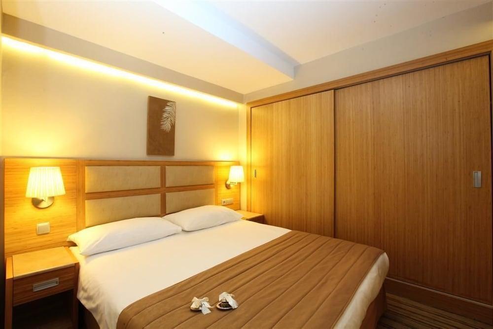 Hotel Venera Istanbul
