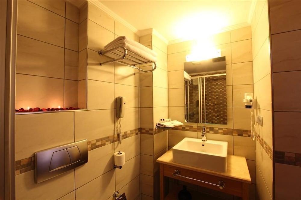 Venera Hotel 4*