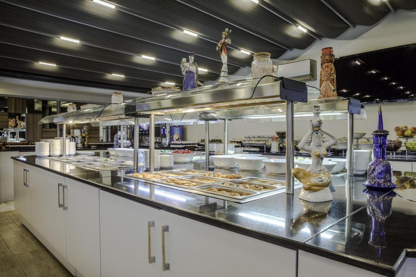 Venera Hotel Istanbul