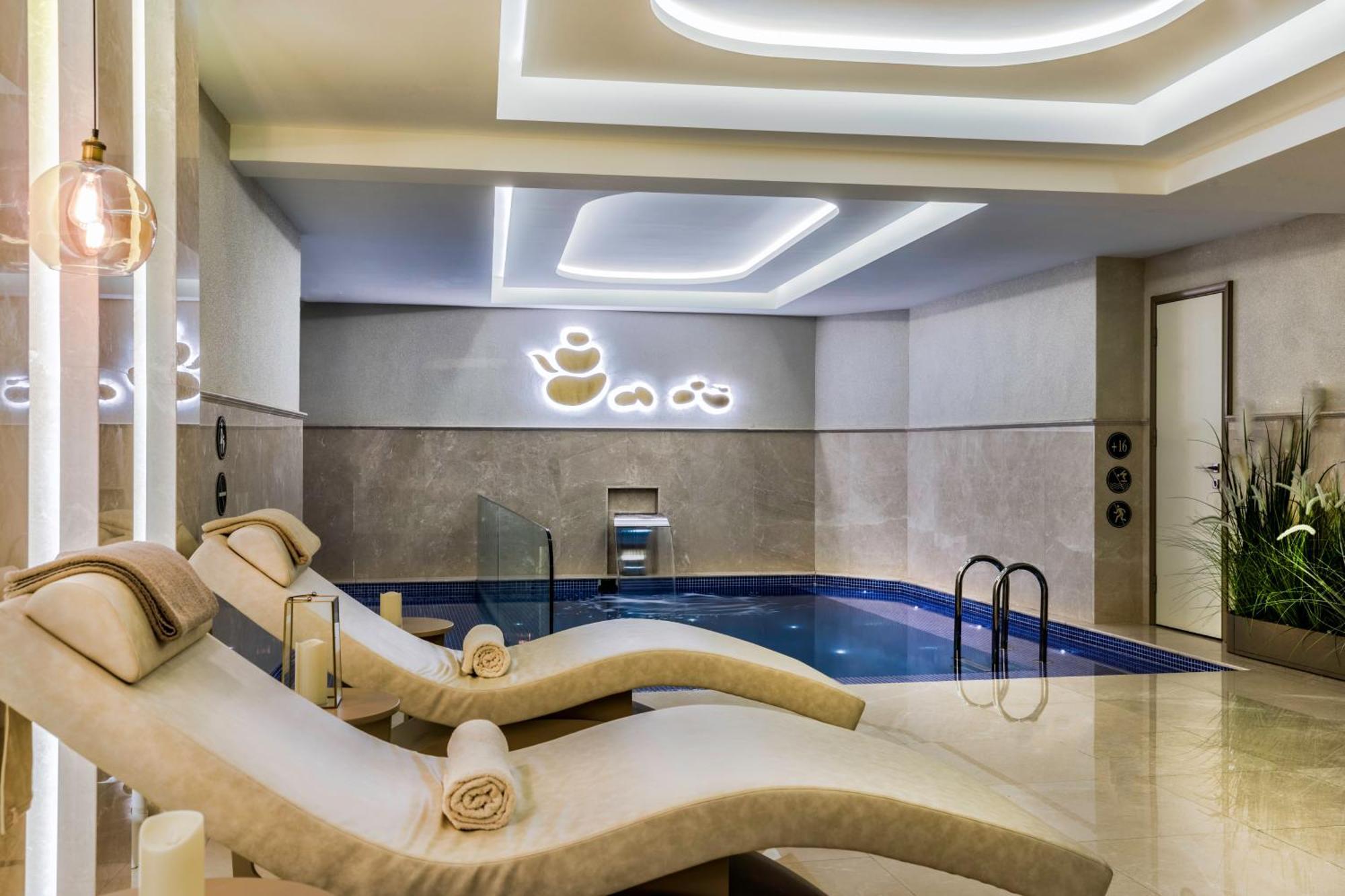 Venera 4*