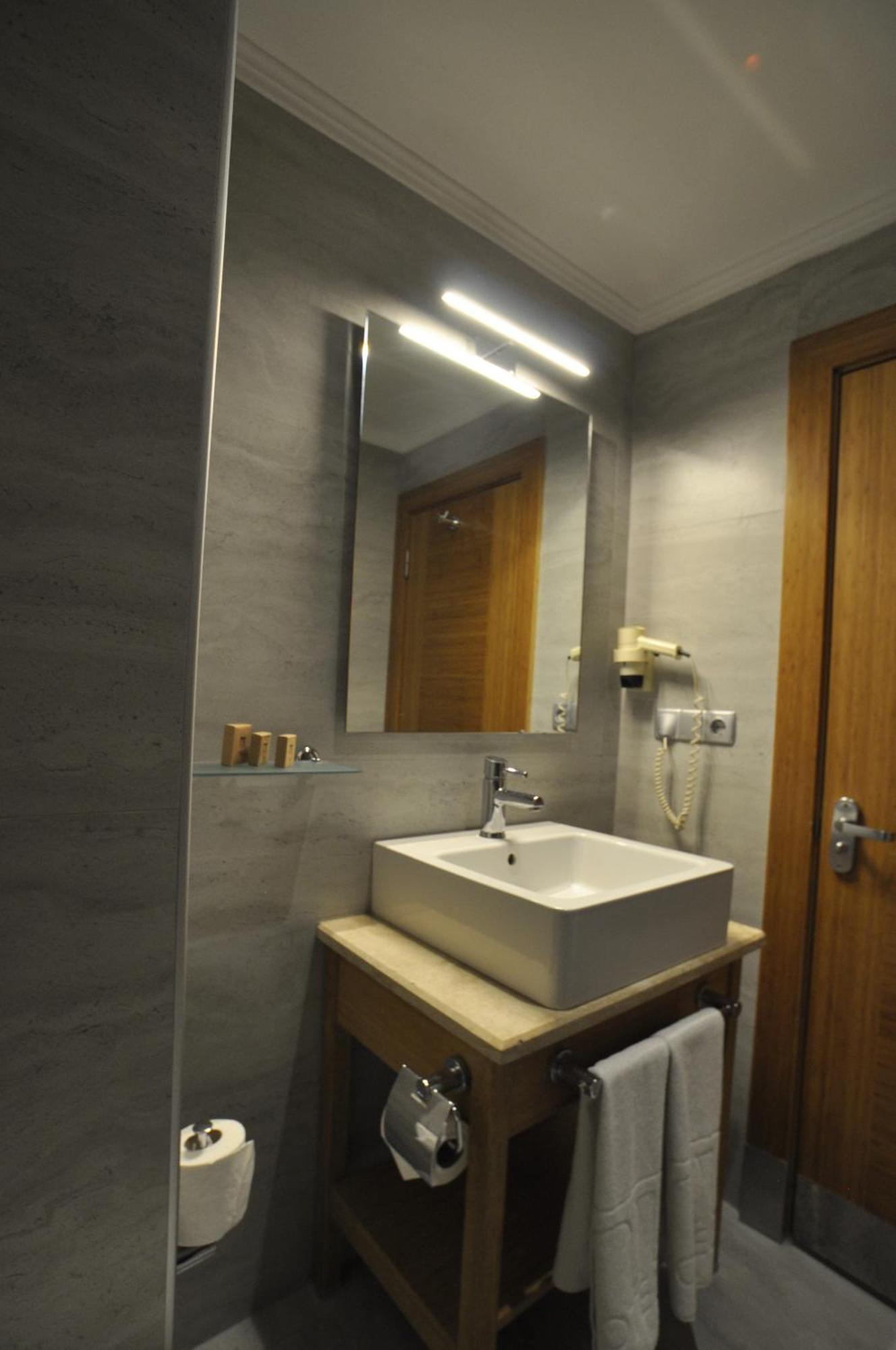 Hotel Venera 4*