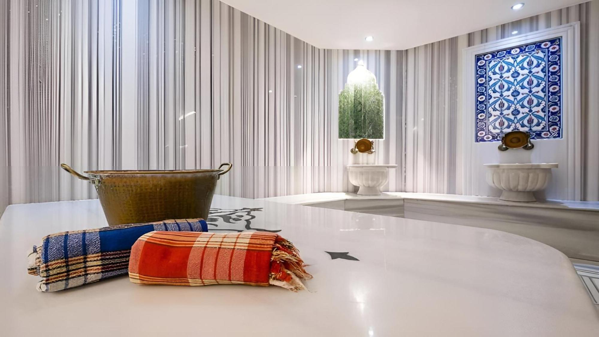 Hotel Venera Old 4*