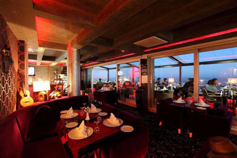 Hotel Venera 4*