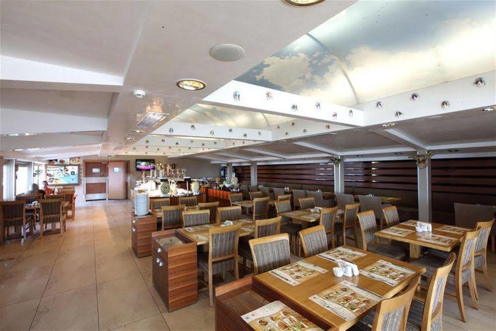 Venera Istanbul