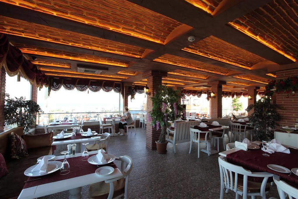 Venera 4* Istanbul