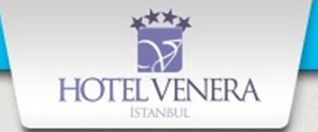 Hotel Venera Old 4*